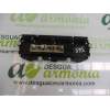 MANDO CLIMATIZADOR 1K0907044 