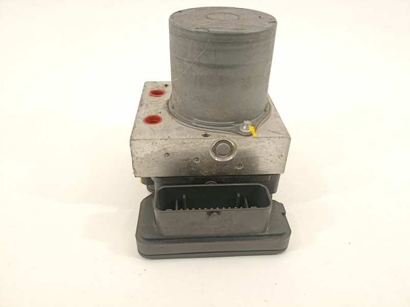 Recambio de abs para seat ibiza (kj1) style referencia OEM IAM 2Q0614517AA 2Q0614517N 0265956685