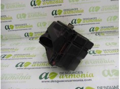 Recambio de filtro aire para renault laguna iii initiale referencia OEM IAM    2