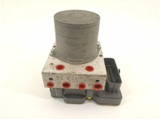 Recambio de abs para seat ibiza (kj1) style referencia OEM IAM 2Q0614517AA 2Q0614517N 0265956685 2