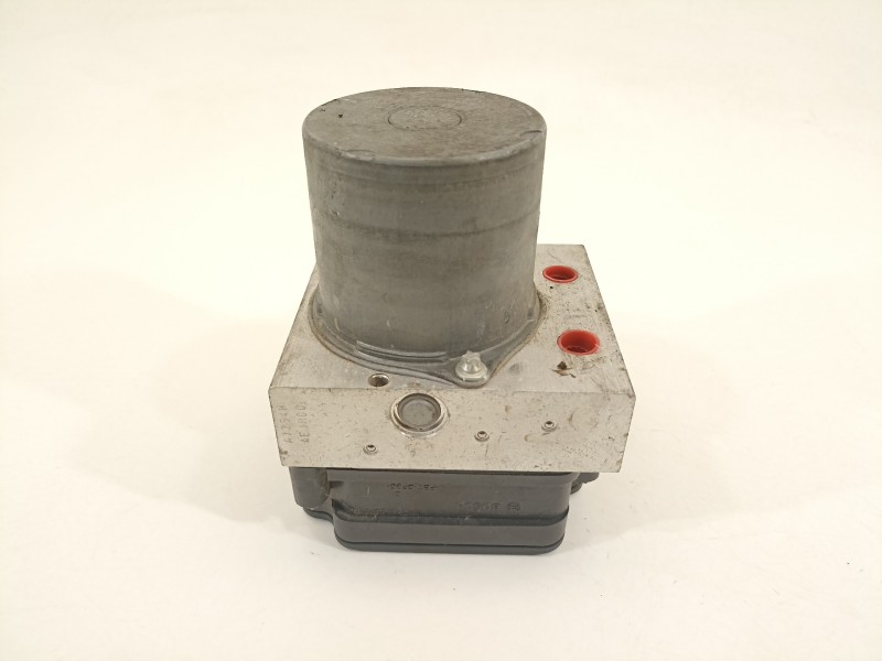 Recambio de abs para seat ibiza (kj1) style referencia OEM IAM 2Q0614517AA 2Q0614517N 0265956685