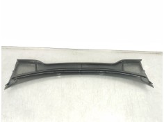 Recambio de torpedo para seat arona xperience referencia OEM IAM 6F1819403N 6F1819404M 