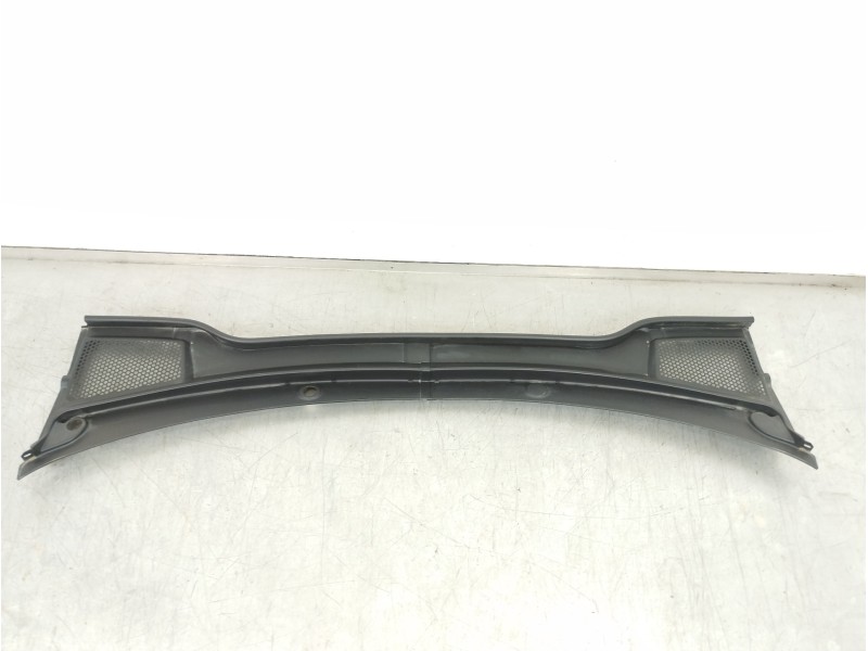 Recambio de torpedo para seat arona xperience referencia OEM IAM 6F1819403N 6F1819404M 