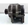 ALTERNADOR 13502595 