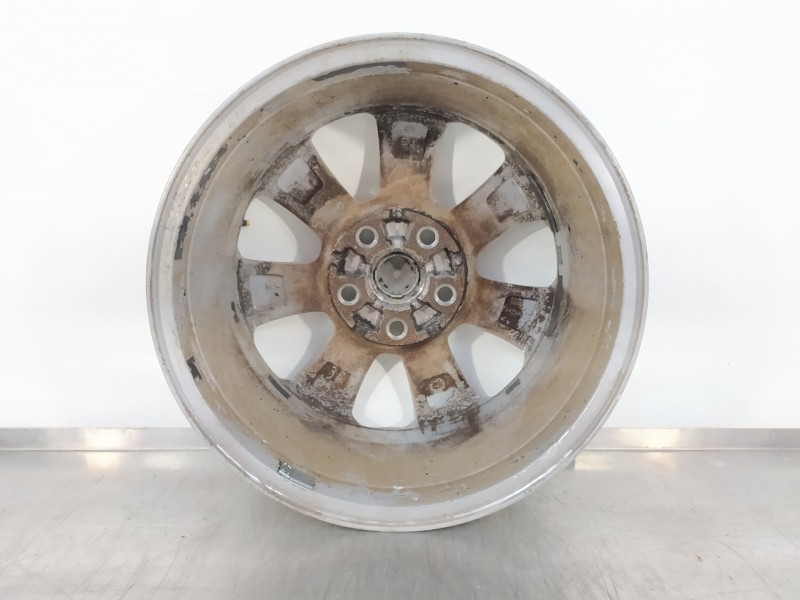 Recambio de llanta para opel insignia berlina edition referencia OEM IAM 13235010  