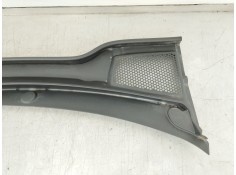 Recambio de torpedo para seat arona xperience referencia OEM IAM 6F1819403N 6F1819404M  2