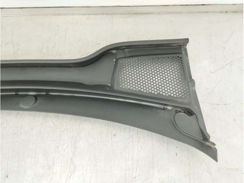 Recambio de torpedo para seat arona xperience referencia OEM IAM 6F1819403N 6F1819404M 