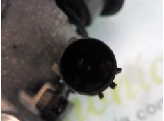 Recambio de compresor aire acondicionado para kia cee´d 1.6 crdi cat referencia OEM IAM F500AN8CA03 FC3A2370  2