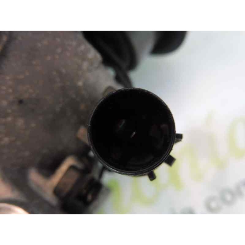 Recambio de compresor aire acondicionado para kia cee´d 1.6 crdi cat referencia OEM IAM F500AN8CA03 FC3A2370 