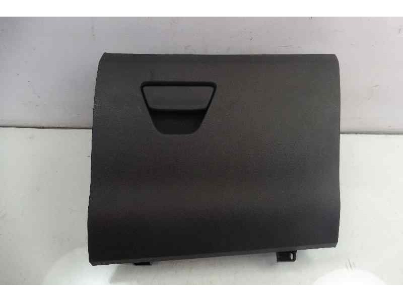 Recambio de guantera para ford tourneo courier (c4a) trend referencia OEM IAM ET76R060T10 220460010045 