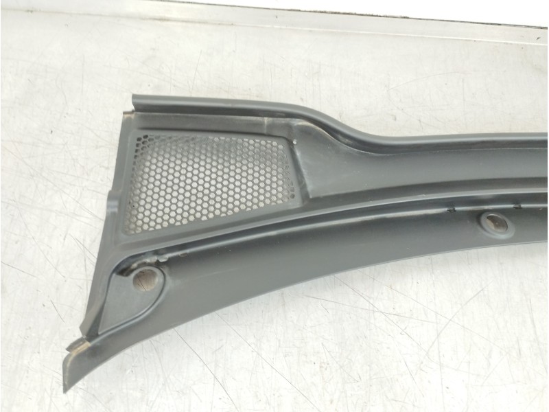 Recambio de torpedo para seat arona xperience referencia OEM IAM 6F1819403N 6F1819404M 