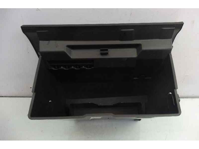 Recambio de guantera para ford tourneo courier (c4a) trend referencia OEM IAM ET76R060T10 220460010045 