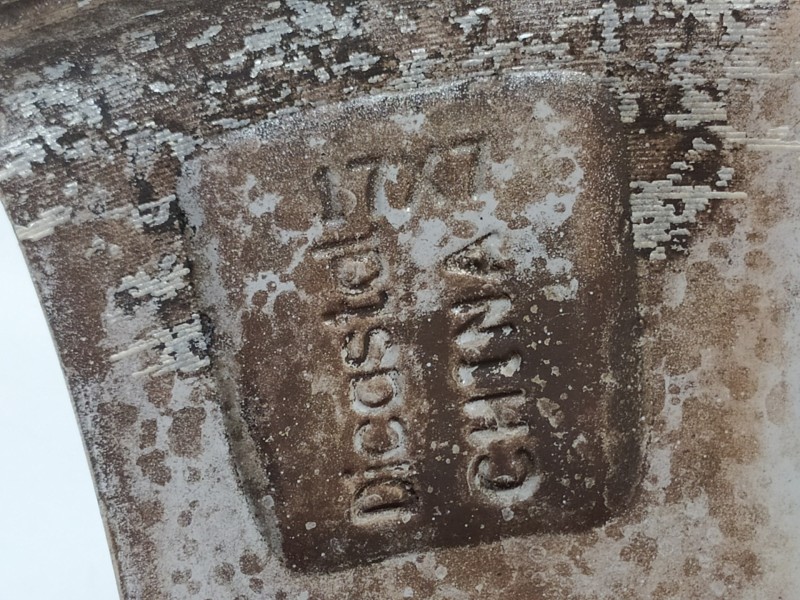 Recambio de llanta para opel insignia berlina edition referencia OEM IAM 13235010  