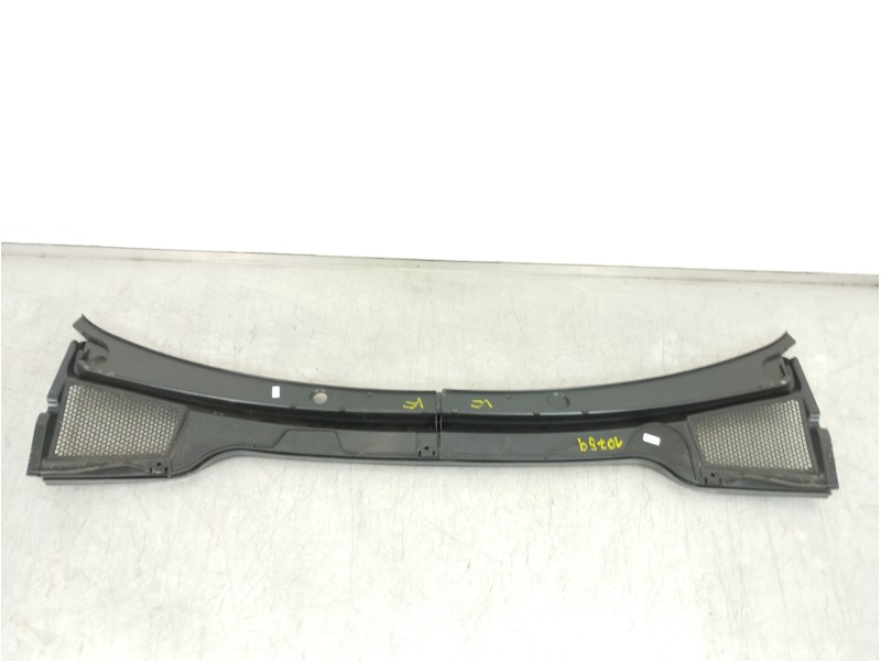 Recambio de torpedo para seat arona xperience referencia OEM IAM 6F1819403N 6F1819404M 