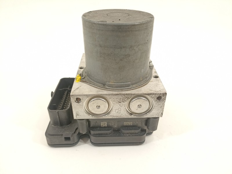 Recambio de abs para seat ibiza (kj1) style referencia OEM IAM 2Q0614517AA 2Q0614517N 0265956685