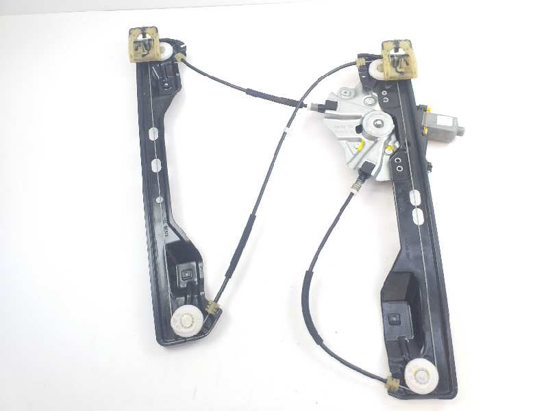 Recambio de elevalunas delantero derecho para opel zafira tourer excellence referencia OEM IAM 13260138 20951582 927206103