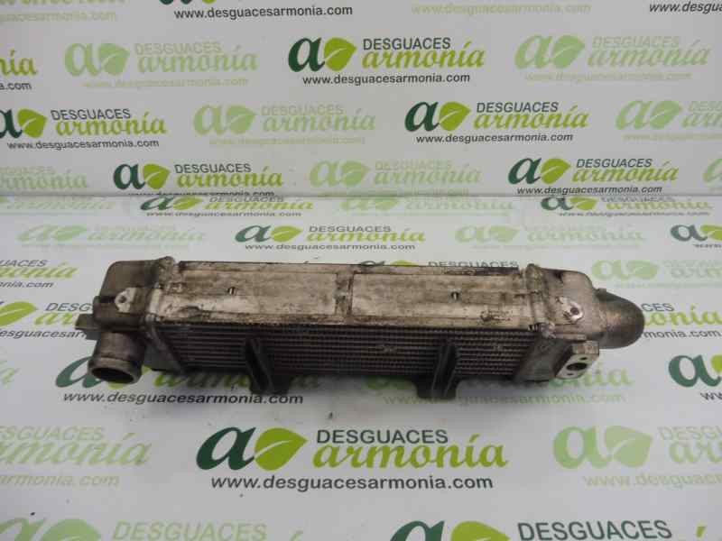 Recambio de intercooler para tata indica idi referencia OEM IAM 279714600102   Recambio de intercooler para tata indica idi referencia OEM IAM 279714600102