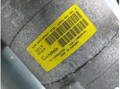 Recambio de compresor aire acondicionado para ford tourneo courier (c4a) trend referencia OEM IAM C1B119D629AG   2