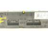 MANDO CLIMATIZADOR 6F0907044H 