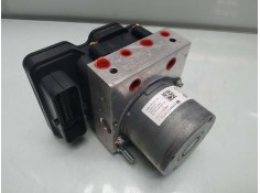 Recambio de abs para peugeot expert combi standard referencia OEM IAM 9820450080 9808055980 0265956240