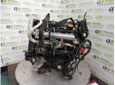 Recambio de motor completo para tata indica idi referencia OEM IAM BRZ