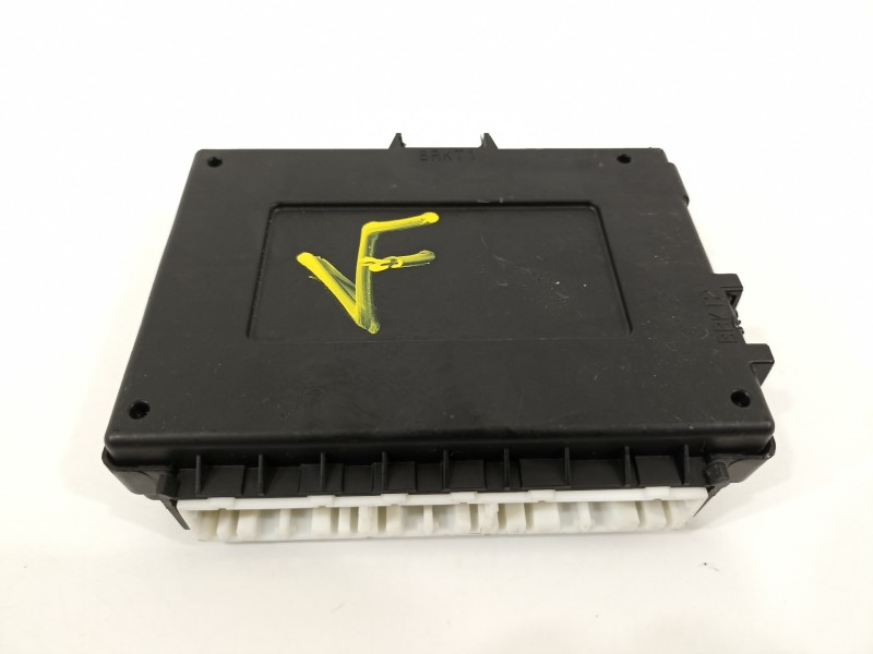 Recambio de modulo electronico para kia carens (un) concept referencia OEM IAM 954001D310  