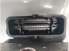 Recambio de abs para peugeot expert combi standard referencia OEM IAM 9820450080 9808055980 0265956240 2