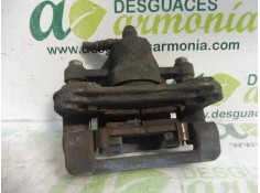 Recambio de pinza freno trasera izquierda para kia cee´d 1.6 crdi cat referencia OEM IAM 582101H300   2