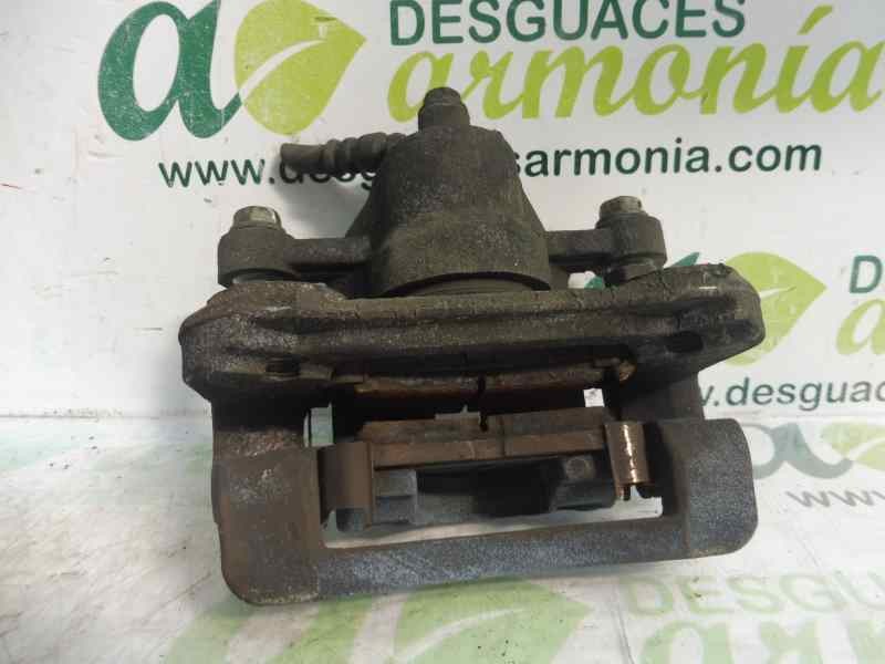 Recambio de pinza freno trasera izquierda para kia cee´d 1.6 crdi cat referencia OEM IAM 582101H300  