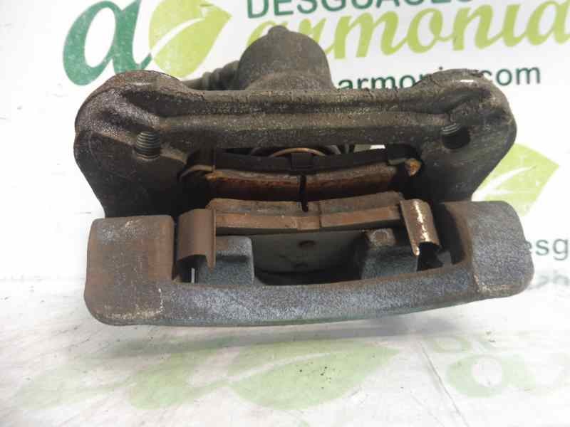 Recambio de pinza freno trasera izquierda para kia cee´d 1.6 crdi cat referencia OEM IAM 582101H300  