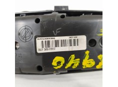 Recambio de cuadro instrumentos para alfa romeo 159 (140) 1.9 jtdm 16v elegante referencia OEM IAM 50511917 A2C53300386  2