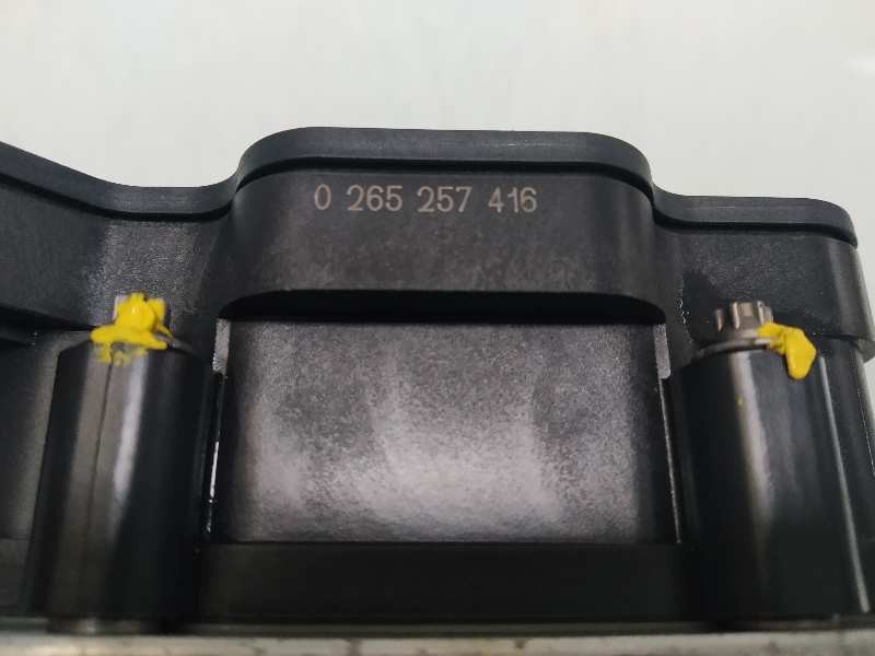 Recambio de abs para peugeot expert combi standard referencia OEM IAM 9820450080 9808055980 0265956240