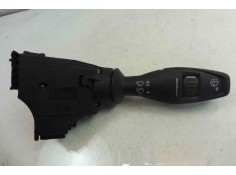 Recambio de mando limpia para ford tourneo courier (c4a) trend referencia OEM IAM 8A6T17A553AC