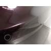 PARAGOLPES TRASERO 5F9807421 
