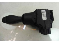 Recambio de mando limpia para ford tourneo courier (c4a) trend referencia OEM IAM 8A6T17A553AC   2