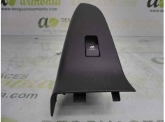 Recambio de mando elevalunas delantero derecho para kia cee´d 1.6 crdi cat referencia OEM IAM   