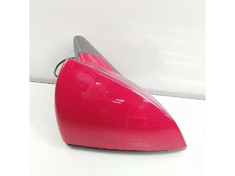 Recambio de retrovisor derecho para seat ibiza (kj1) style referencia OEM IAM   