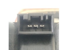 Recambio de piloto trasero derecho para bmw serie 3 touring (e46) 320d referencia OEM IAM 63218368760 8374810  2