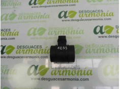 Recambio de caudalimetro para tata indica idi referencia OEM IAM 291204237037 0280218183