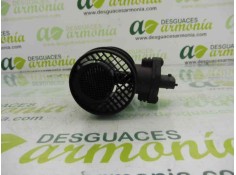 Recambio de caudalimetro para tata indica idi referencia OEM IAM 291204237037 0280218183  2