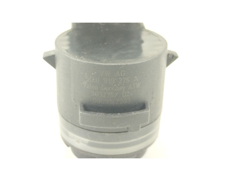 Recambio de sensor de aparcamiento para audi a3 sportback (8va) ambiente referencia OEM IAM 5Q0919275A  