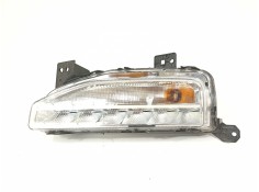 Recambio de piloto delantero izquierdo para volkswagen t-roc advance referencia OEM IAM 2GA941055C  