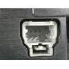 MANDO LUCES 96640426XT 