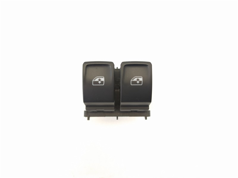 Recambio de mando elevalunas delantero izquierdo para seat ibiza (kj1) style referencia OEM IAM 5G0959858F  