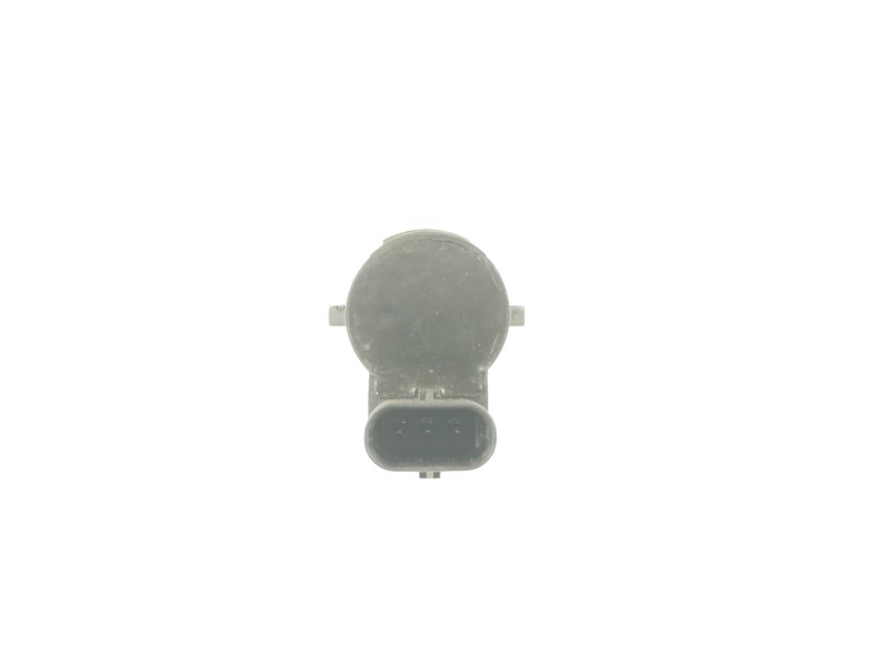Recambio de sensor de aparcamiento para audi a3 sportback (8va) ambiente referencia OEM IAM 5Q0919275A  