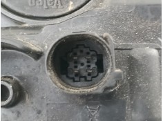 Recambio de piloto delantero izquierdo para volkswagen t-roc advance referencia OEM IAM 2GA941055C   2