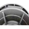 VENTILADOR CALEFACCION 9711307000 
