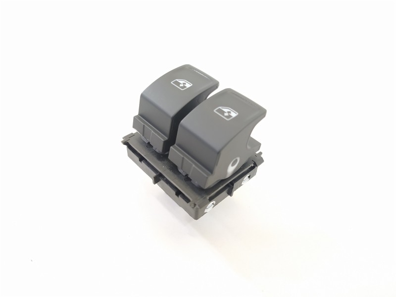 Recambio de mando elevalunas delantero izquierdo para seat ibiza (kj1) style referencia OEM IAM 5G0959858F  