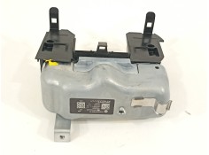 Recambio de antirrobo para seat arona xperience referencia OEM IAM 2Q0905861A 3357560203 