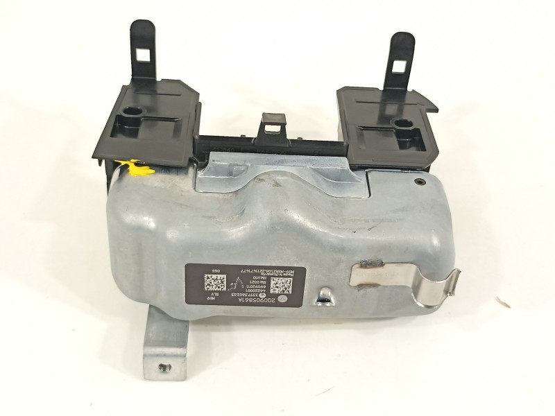 Recambio de antirrobo para seat arona xperience referencia OEM IAM 2Q0905861A 3357560203 